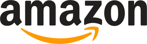 65065f1ae673b3bb0aba8c28_1200px-Amazon_logo.svg-p-500.png