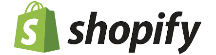 676640acb83d806a63cdefb7_shopify_logo.png